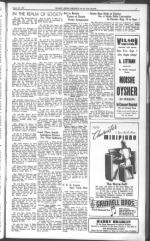 image of August 29, 1941 - number 9