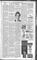 image of August 29, 1941 - number 11