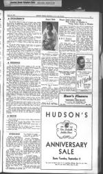 image of August 29, 1941 - number 13