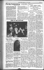 image of August 29, 1941 - number 14