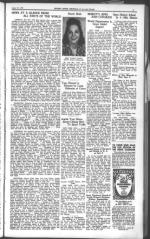 image of August 29, 1941 - number 15