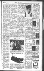 image of August 29, 1941 - number 17