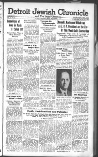 image of September 05, 1941 - number 1