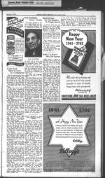 image of September 19, 1941 - number 3