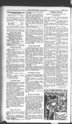 image of September 19, 1941 - number 4