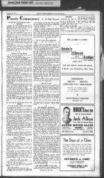 image of September 19, 1941 - number 5