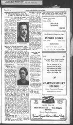 image of September 19, 1941 - number 7