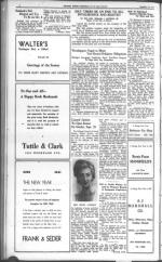 image of September 19, 1941 - number 8