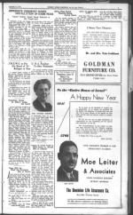 image of September 19, 1941 - number 9