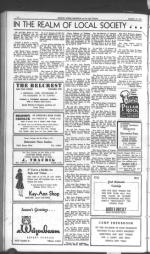 image of September 19, 1941 - number 10