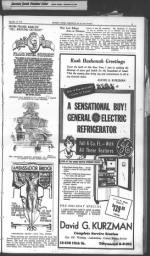 image of September 19, 1941 - number 13