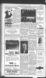 image of September 19, 1941 - number 14