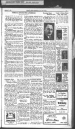 image of September 19, 1941 - number 15