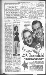 image of September 19, 1941 - number 16