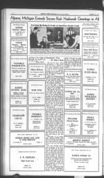 image of September 19, 1941 - number 18