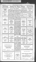 image of September 19, 1941 - number 19