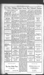 image of September 19, 1941 - number 20