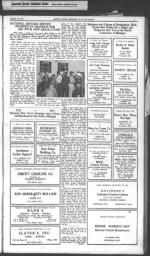 image of September 19, 1941 - number 21