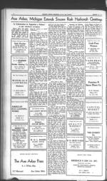 image of September 19, 1941 - number 22