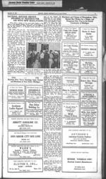 image of September 19, 1941 - number 23