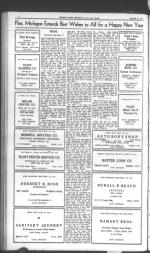 image of September 19, 1941 - number 24