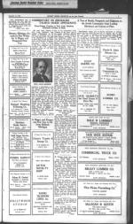 image of September 19, 1941 - number 25