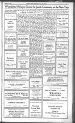 image of September 19, 1941 - number 27