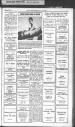 image of September 19, 1941 - number 29