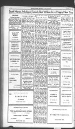 image of September 19, 1941 - number 30