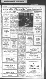 image of September 19, 1941 - number 31