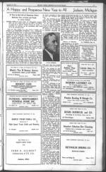 image of September 19, 1941 - number 35