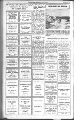 image of September 19, 1941 - number 40