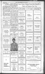 image of September 19, 1941 - number 41