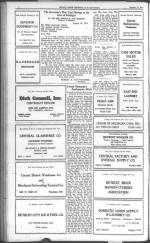 image of September 19, 1941 - number 43