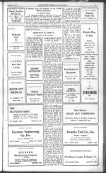 image of September 19, 1941 - number 46