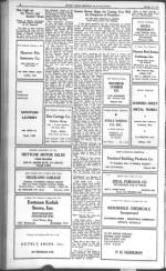 image of September 19, 1941 - number 47