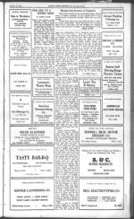 image of September 19, 1941 - number 48