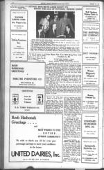 image of September 19, 1941 - number 49