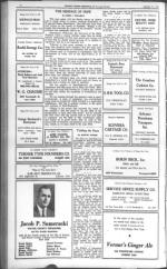 image of September 19, 1941 - number 51