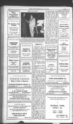 image of September 19, 1941 - number 53