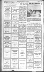 image of September 19, 1941 - number 58