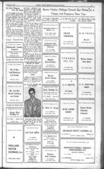 image of September 19, 1941 - number 59