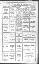 image of September 19, 1941 - number 61