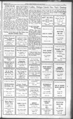 image of September 19, 1941 - number 65