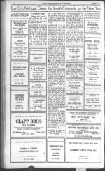 image of September 19, 1941 - number 68