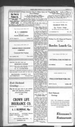 image of September 19, 1941 - number 72