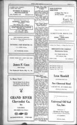 image of September 19, 1941 - number 74