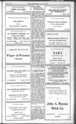 image of September 19, 1941 - number 75