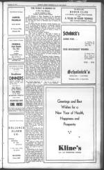 image of September 19, 1941 - number 77