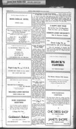 image of September 19, 1941 - number 79